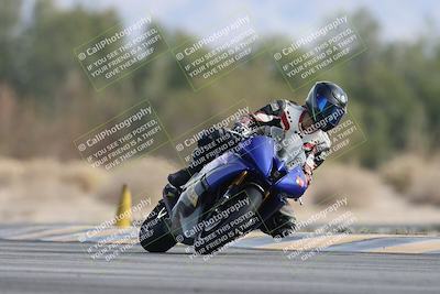 media/Nov-30-2025-TrackXperience (Sun) [[c0061d280f]]/2-Level 2/Session 6 (Turn 7)/